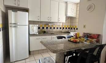 Imagem 4: Apartamento no Eldorado Thermas Park-Caldas Novas