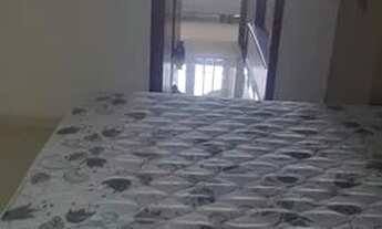 Imagem 7: Casa de condomínio para aluguel com 70 metros quadrados com 2 quartos em Ogiva - Cabo Frio