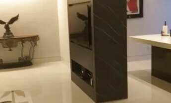 Imagem 2: BELO HORIZONTE - Apartamento Padrão - Lourdes