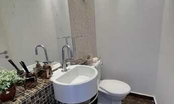 Imagem 3: Fernando 1 1 9 9 9 3 7 0 6 0 9 Apartamento a venda no Butantã - São Paulo - SP