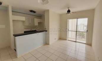 Imagem 4: Ribeirao Preto - Apartamento Padrão - Jardim Botanico