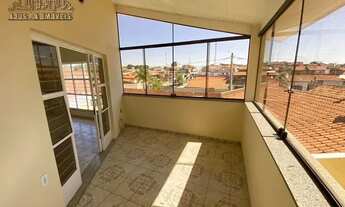 Imagem 6: Casa para locação comercial ou residencial, Votorantim / SP