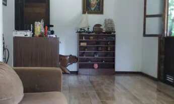 Imagem 4: Lindo Sitio para Feriado ou Evento