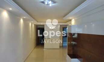 Imagem 5: Apartamento-À VENDA-Penha Circular-Rio de Janeiro-RJ