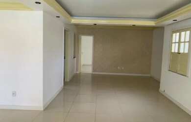 Imagem 3: Casa 6/4 Villas do Athantico