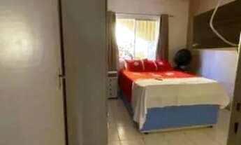 Imagem 4: Casa para venda no Bengui - Belém - Pará