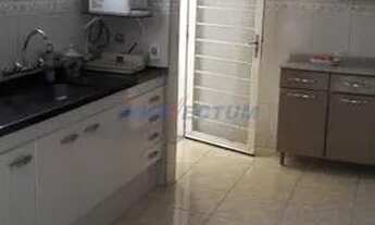 Imagem 6: Casa - Jardim Leonor - Campinas