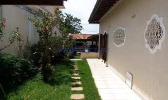 Imagem 5: Casa - Parque Taquaral - Campinas