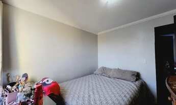 Imagem 3: Apartamento a venda em Taguatinga com 3 Quartos