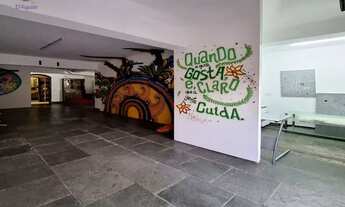 Imagem 3: Sobrado 3 dormitórios sendo 1 suíte, 3 vagas de garagem