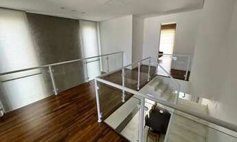 Imagem 7: CASA RESIDENCIAL em SANTANA DE PARNAÍBA - SP, TAMBORÉ