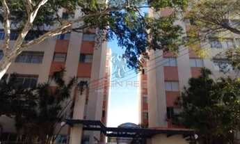 Imagem 6: Apartamento à venda no bairro Jardim Vila Formosa - São Paulo/SP