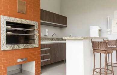 Imagem 4: LIBERTY RESIDENCIAL - Parque das Laranjeiras 2 vagas na garagem