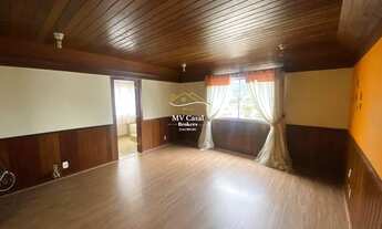 Imagem 7: Cobertura para Venda em Teresópolis, Alto, 2 dormitórios, 1 suíte, 3 banheiros, 1 vaga