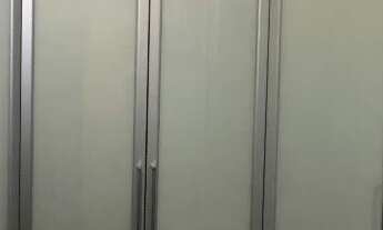 Imagem 7: Sobrado para venda tem 450 metros quadrados com 5 quartos em Jardim Beira Mar - Peruíbe