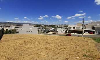 Imagem 5: Terreno - Loteamento Residencial Santa Gertrudes - Valinhos