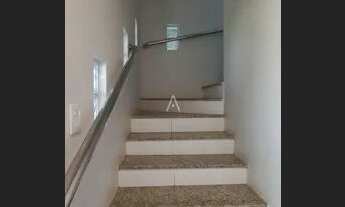 Imagem 6: Triplex para locação no Country em Cascavel