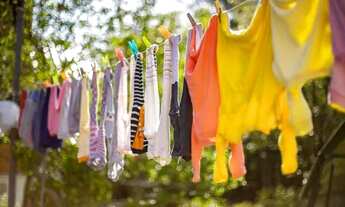 Imagem: Alugo espaço pra lavanderia!!!