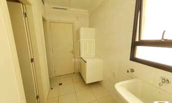 Imagem 6: Apartamento (tipo - padrao) 3 dormitórios/suite, cozinha planejada, portaria 24 horas, laz