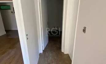 Imagem 7: Apartamento para Venda - 90.7m², 2 dormitórios, sendo 1 suites, 1 vaga - Cristal