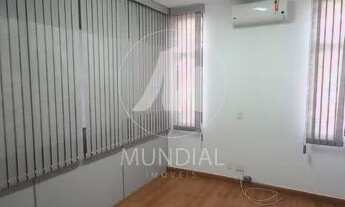 Imagem 7: Sala comercial (sala - sobrado independente) , cozinha planejada, em condomínio fechado