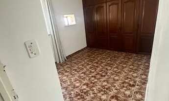 Imagem 5: Apartamento 2 quartos