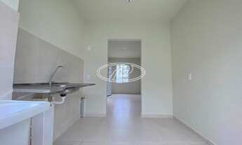 Imagem: Apartamento para aluguel, 2 quartos, 1 vaga