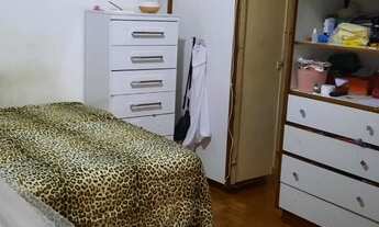 Imagem 3: Apartamento para venda com 80 metros quadrados com 3 quartos em Copacabana - Rio de Janeir