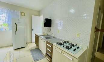 Imagem 4: Apartamento bairro Velha