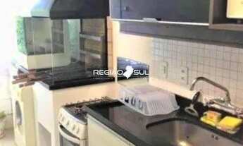 Imagem 6: ÓTIMA OPORTUNIDADE DE NEGÓCIO NA CAPITAL GAÚCHA, VEM CONFERIR AQUI NA REGIÃO SUL IMÓVEIS!!