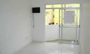 Imagem 4: Apartamento de 3 quartos para alugar no bairro Trindade