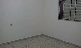 Imagem 5: Casa dois cômodos