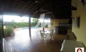 Imagem 8: Apartamento (outros) 3 dormitórios/suite, cozinha planejada, portaria 24hs, elevador, em c