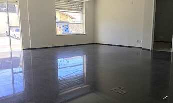 Imagem 4: Ponto comercial para locação à 100m da Av. Antônio Sales - Aldeota - Fortaleza/CE