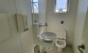 Imagem 6: ANDAR COM 378m2 NO BAIRRO DE LOURDES