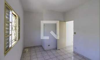 Imagem 7: Casa para Aluguel - Jardim Independência, 1 Quarto, 60 m2