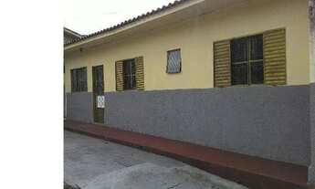 Imagem: Alugamos ideal p Pessoa sozinha ou casal