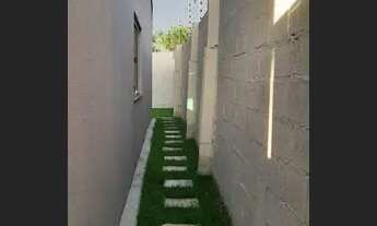 Imagem 4: Residencial Itabira 3/4