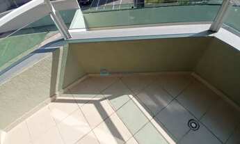 Imagem 5: Apartamento jabaquara