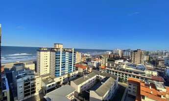 Imagem 6: Um dos melhores apartamentos de 02 dormitórios de Capão da Canoa!