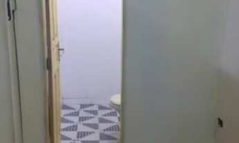 Imagem 5: Alugo kitnet Kitnet com 1 dormitório