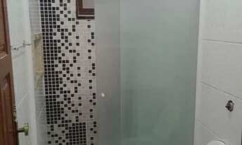 Imagem 5: Compre casa em Rio das ostras