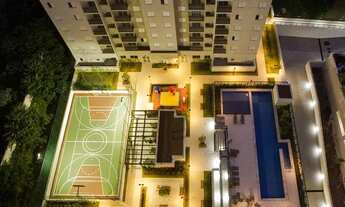 Imagem 1: Apartamento à venda, 54 m2 por R$ 390.000,00 - Vila Andrade - São Paulo/SP