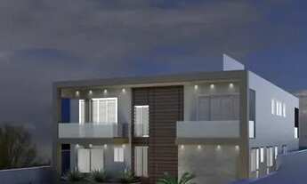 Imagem 7: CASA RESIDENCIAL em SANTANA DE PARNAÍBA - SP, TAMBORÉ