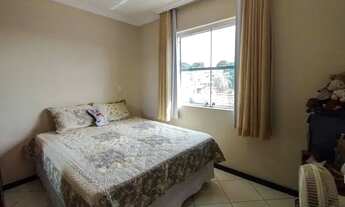 Imagem 6: AC-EXCELENTE CASA