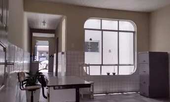 Imagem: Casa de conetcio centro pertinho do calçadão