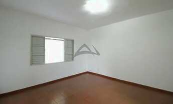 Imagem 3: Casa - Jardim do Trevo - Campinas