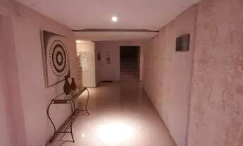 Imagem 7: Apartamento à venda em Lages, Rua Janjão Nerbass nº 193, Centro