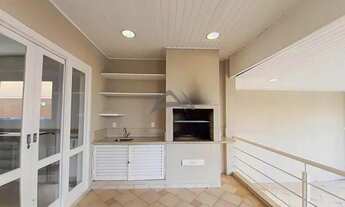 Imagem 6: Casa - Jardim Recanto - Valinhos