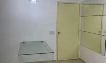 Imagem 7: Apartamento com 2 quartos(1suite) Messejana